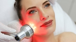 Obnovite, nahranite i razmazite kožu svoga lica uz do čak 55% POPUSTA! La Camilla beauty bar u Zagrebu donosi RF + enzimski piling ili dermapen + UZV za čistu kožu lica koja blista, od 149 kn!
