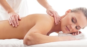 Oduševite se blagodatima CUPPING-a u kombinaciji sa MEDICINSKOM masažom od 30 ili 60 min uz stručne ruke fizioterapeuta u Salonu za masažu Opusti se u Zagrebu, već od samo 99 kn!
