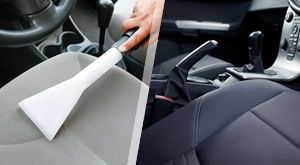 Limeni ljubimac zaslužuje najbolje! Dubinsko kemijsko čišćenje svih sjedala i vrata, vanjsko pranje te zaštita vozila voskom ili čišćenje Aloe Verom u Autocentru Jimmy u Zagrebu, uz do 55% POPUSTA!