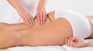 NOVO! Neka Vaše noge zablistaju uz 5 ili 10 tretmana anticelulitne masaže od 30 minuta u Beauty studiu Top style u Zagrebu u pola cijene, već od samo 699 kn!
