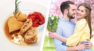 [Do 53% POPUSTA!] SPRING RELAX ODMOR u Hotelu Phoenix 4* u Zagrebu uz 1 ili 2 noćenja na bazi doručka, 1x ili 2x Maestro večere, Wellness   SPA, sve za 2 osobe + poklon voucheri s popustima!