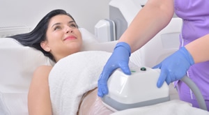 Zagarantirani dugotrajni rezultati u eliminaciji masnog tkiva – NOVA CRYOLIPOLIZA 360°! Izaberite 5 tretmana za podbradak ili 5 tretmana za tijelo u Beauty Centru Callisto u Puli!