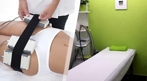 Budite zadovoljni sa svojim tijelom – 4 tretmana najnovijom 
tehnologijom LIPO LASERA u Beauty centru Green u samom centru Zagreba uz 73% popusta – samo 480 kn!