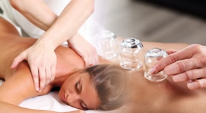 NOVO! Uz Zdravo tijelo – fizioterapeut u Zagrebu zaboravite na bolove i prepustite se u ruke stručnjaka! Medicinska ili sportska masaža cijelog tijela + cupping ili refleksoterapija, već od 99 kn!