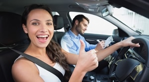 [I DALJE NAJNIŽA CIJENA!] SPEKTAKULARNA CIJENA VOZAČKOG u Zagrebu – samo na Crnom Jaju potraži ponudu Autoškole Gold za B KATEGORIJU po cijeni od SAMO 4190 KN! Karticama na rate!