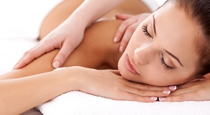 NOVO! Odvojite vrijeme za sebe i razmazite se masažom cijelog tijela u trajanju od 60 minuta ili paketom od 5 anticelulitnih masaža u Golden Beauty salonu u Zagrebu, ve od samo 89 kn!