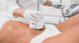 Vrijeme je za mršavljenje! Kozmetički salon Valentino u Zagrebu otkriva Vam savršen paket! Preobrazite se uz 18 vrhunskih tretmana mršavljenja uz 77% POPUSTA… samo 599 kn!