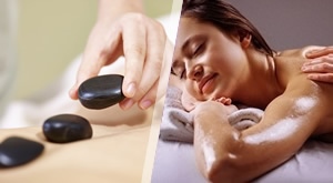 Rasteretite se, oslobodite od stresa i bolova u Salonu OzonM u Zagrebu koji donosi aroma, sportsku, medicinsku, klasičnu, hot stone ili švedsku masažu uz do 53% POPUSTA!