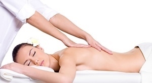Opustite se nakon napornog dana! 3 masaže – limfa, medicinska i klasična ili antistresna masaža od 50 min u Salonu Figura u Zagrebu i Varaždinu, već od samo 125 kn!