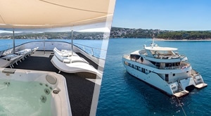 NOVO! Adriatic travel vodi Vas na nezaboravno krstarenje Dubrovnik, Šipan/Slano, Mljet, Korčula, Vis, Biševo, Hvar, Bol, Trogir, Split na 8 dana i 7 Polupansiona na brodu Adriatic Queen za 1 osobu!