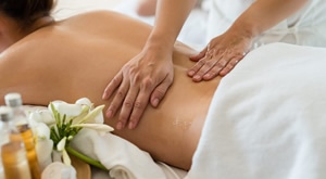 Opustite se, rasteretite se i uživajte u RELAX masaži ili poboljšajte cirkulaciju uz SPORTSKU MASAŽU! Bio+ klinik salon u Zagrebu na 2 lokacije donosi masaže od 60 minuta za samo 139 kn!