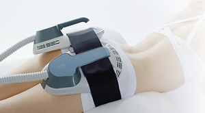 NOVO – otopite masnoću i oblikujte tijelo uz 6x ili 10x TRETMANA TESLA SCULPT PRO uređajem sa 4 aplikatora u Beauty Centru Callisto u Puli uz do vrtoglavih 77% popusta!