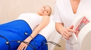Ugrabite savršeni paket za svoju figuru i zdravlje – 15 vrhunskih tretmana za mršavljenje i oblikovanje tijela u salonu The Room Beauty   Hair u Osijeku uz 80% POPUSTA – samo 490 kn!