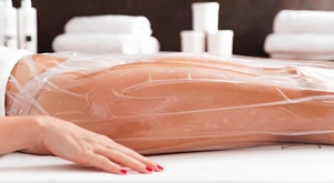 Ugrabite savršeni paket za svoju figuru i zdravlje – 36 vrhunskih tretmana za mršavljenje i oblikovanje tijela u salonu The Room Beauty   Hair u Osijeku za samo 840 kn!