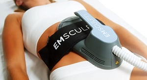 NOVO! Utegnite tijelo i uživajte bez viška masnih naslaga! La Camilla beauty bar 2 u ZG nudi pakete mršavljenja od 12 tretmana: TESLA   kavitacija + lipolaser ili RF + anticelulitna, za samo 799 kn!