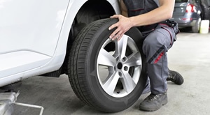 Vrijeme je za zamjenu guma vašeg limenog ljubimca – u Autopraonici Trnje zamjena 4 automobilske gume do 16 cola za samo 159 kn!