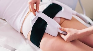 [NOVO] Čak 57% popusta za oblikovanje i toniranje tijela – 1 tretman TESLA uređajem zone po izboru i 1 limfna drenaža u novom beauty salonu Pink Beauty u centru Zagreba!