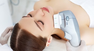 [NOVO] Vrtoglavih 66% popusta za nekirurški tretman pomlađivanja i regeneraciju kože – 7D HIFU tretman cijelog lica i RADIOFREKVENCIJU lica u novom beauty salonu Pink Beauty u centru Zagreba!