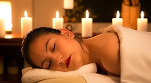 Prepustite se čarima vrhunske tajlandske masaže u Chiang Mai – Thai Massage u Zagrebu! Odaberite tajlandsku masažu od 60 min ili relaksirajuću uljnu ili dubinsku masažu od 90 min…