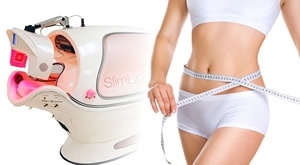 Budite zdravi i fit te se počastite paketom od 20 tretmana mršavljenja i oblikovanja tijela u Kozmetičkom salonu Arte Vita u Varaždinu uz 62% popusta – samo 850 kn!