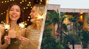 Savršeno mjesto za odmor uz more i planine ovih zimskih praznika i blagdana – Lonely Island Retreat poziva Vas na 3 dana/2 noćenja za 2 ili do 6 osoba već od samo 678 kn…