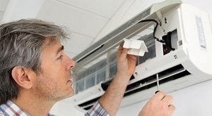 Super ponuda servisa klima uređaja u kućanstvima i poslovnim prostorima – GEK – servis klima uređaja! Iskoristite fenomenalan popust od 50% uz super cijenu, 19 €!