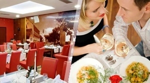 [11.-12.02.] VALENTINOVO U MOSLAVINI – 2 dana/1 noćenje s kasnim doručkom, piće dobrodošlice, prigodna večera uz desert i tamburaše u Hotelu Kutina, sve za samo 45 €/osobi!