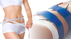 Budite zdravi i fit te se počastite paketom od 21 tretmana mršavljenja i oblikovanja tijela u Kozmetičkom salonu Arte Vita u Varaždinu uz 71% popusta!