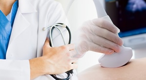 SISTEMATSKI PREGLED za ŽENE u Poliklinici dr. Đurića u Zagrebu uz 43% popusta! Uključen ginekološki pregled, UZV štitnjače i abdomena s pregledom te UZV dojki!