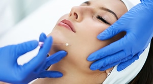 NOVO – Papillon Beauty Room u Varaždinu donosi Vam sjajnu ponudu pomlađivanja lica sa 12 kolagenskih niti u 3 dolaska s uključenim pilingom, radiofrekvencijom, serumom i završnom maskom!