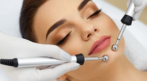 Inovativni tretmani za njegu kože vašeg lica u aOra Beauty Bar u Avenue Mall Zagreb uz do 70% popusta – Beauty Power ili Cocktail hour u trajanju 60 minuta!