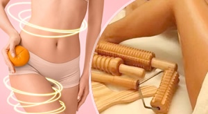 Fantastičan paket za noge bez celulita – 5 tretmana maderoterapije i vakum masaže te 1x refleksologija stopala u Beauty centru Nika u Rijeci!