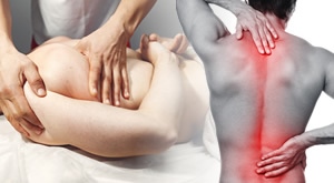 U borbi protiv bolova i ukočenosti prepustite se rukama fizioterapeuta – Aktivna manualna terapija u centru Zagreba donosi Vam 30 min manualne terapije, 30 min masaže i 15 min TECAR terapije!