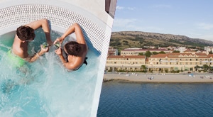 ULTRA LAST MINUTE – PRAZNIK RADA u Hotelu Pagus 4* na Pagu – 3 dana/2 noćenja na bazi ALL INCLUSIVE za 2 osobe, korištenje unutarnjeg bazena i sauna Wellness   Spa centra…