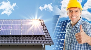 EKSKLUZIVNO na CRNOM JAJU uštedite čak 1523,08 eura – solarna elektrana 5 kw TROFAZNA STRUJA za vašu kuću: ključ u ruke sa projektom, montažom i postavljanjem solara tier 1 – prva klasa panela!