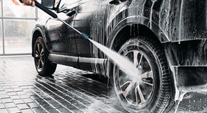 NOVO! Autocentar Škalic u Zagrebu donosi Vam ponudu kompletnog pranja osobnog automobila za samo 18 eura ili SUV-a ili terenca za samo 25 eura – unutarnje i vanjsko pranje te dezinfekcija ozonom!