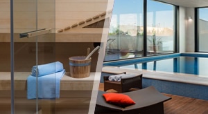 Luksuzni Hotel Ola 4* u Segetu Donjem kraj Trogira poziva Vas na WELLNESS   SPA DAY – odaberite paket opuštanja uz dodatnu opciju ručka ili masaže i prepustite se potpunom uživanju duha i tijela…