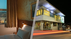 Ljetna čarolija u srcu Sarajeva – Hotel Bistrik City Center poziva Vas na odmor od 3 dana i 2 noćenja na bazi doručka za 2 osobe! Dijete do 5 godina GRATIS!
