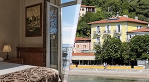 NOVO – elegantan Hotel Villa Schubert 4* u šarmantnoj Iki poziva Vas na odmor na 3 dana i 2 noćenja na bazi doručka i večere u 3 slijeda, a sve za 2 osobe…