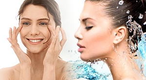 Perfect Body Beauty Bar u Zagrebu donosi Vam 2 opcije HYDRAFACIAL TRETMANA – najtraženiji aparat za lice koji vraća tonus, sjaj, briše bore i mrljice, uz do 55% POPUSTA!
