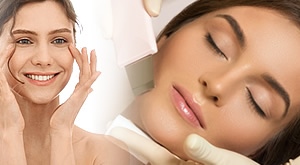NOVO! Obnovite i osvježite cijelo svoje tijelo u Perfect Body Beauty Bar u Zagrebu uz izbor paketa koji uključuju masaže, peeling, masku, čišćenje UZV špatulom… već od samo 34,90 eura!