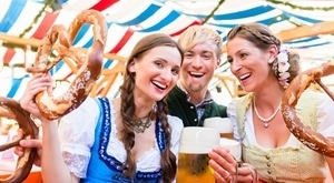 Ovog rujna ne propustite legendarni OKTOBERFEST – Darojković Promet vodi Vas na jednodnevni izlet u München s uključenim autobusnim prijevozom i pratiteljem putovanja!