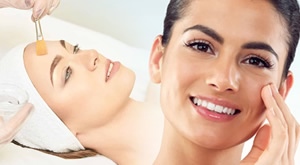 NEW SKIN za potpuni oporavak kože lica – ferulična kiselina, Exilis, serum sa kisikom i Oxy maska za samo 39 eura u salonu Bio+Klinik u Zagrebu!