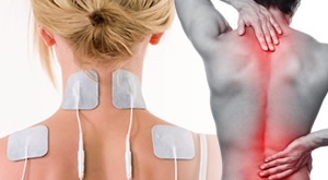 [DO 50% POPUSTA!] Aktivna manualna terapija u centru Zagreba – fizikalna terapija 30 minuta magneta/struje ili 15 minuta TECAR/UZV/lasera u 5 ili 10 dolazaka!