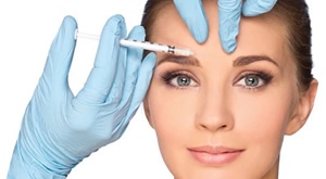 U borbi protiv boli i lošeg raspoloženja – smanjite intenzitet i učestalost glavobolja i migrena uz Bocouture botox u Poliklinici Anova u Zagrebu s učinkom do 6 mjeseci!