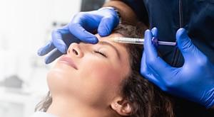 Izbrišite bore ili riješite problem znojenja uz Bocouture botox u Poliklinici Anova u Zagrebu – izaberite jednu od opcija i napravite nešto dobro i učinkovito za svoju ljepotu i zdravlje!