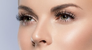 Drage dame, posvetite vrijeme sebi i ljepoti vašeg lica! Predivan i zavodljiv pogled uz LASH LIFT u Split Style centru!