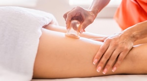 NOVO – odlična prilika za rješavanje tvrdokornog celulita – 50% popusta na 10 anticelulitnih masaža cupping tehnikom, svaka u trajanju 30 minuta, u beauty salonu Pink Beauty u centru Zagreba!