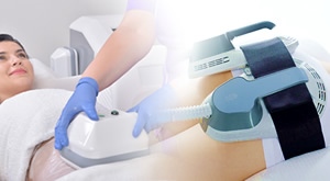 Izaberite paket po svojoj mjeri i želji i budite zadovoljni svojom novom figurom – popularni tretmani mršavljenja i oblikovanja tijela u Bio+klinik salonu u Zagrebu već od samo 25 eura!