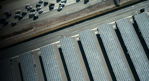 [CIJELA HRVATSKA] Xsolar – solarne auto nadstrešnice i pergole, 5,16 kw ili 6,15 kW – “ključ u ruke” s projektom, montažom, postavljanjem prvoklasnih panela i puštanje u pogon!